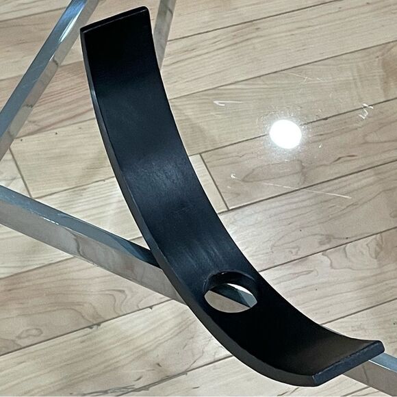 Single Bottle Wine Holder - Picture 6 of 8